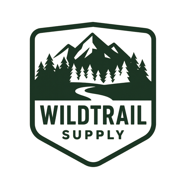 WildTrail Supply